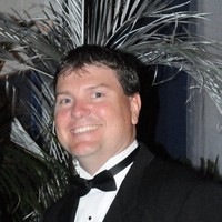 Scott Dell