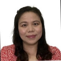 Deonne Sembrano