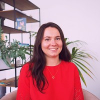 Marine Nowak