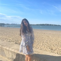 Allycia Panas