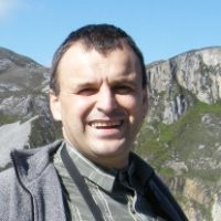 Tomasz Kawala