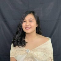 Francine Jayne Marcelo