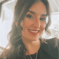 Nirgul Sahin