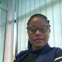Leah Mwangunya