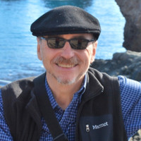John Fleischman