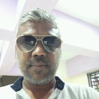 M.N.irfan Irfan
