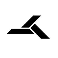 Muhammad Awais Khalid