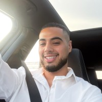 Imad Akachar