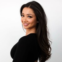 Olivia Catalano