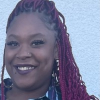 Kalen Ferguson