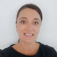 Lee-Anne Morrell