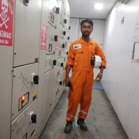 Dipen Chutia