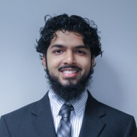 Ali Hamid