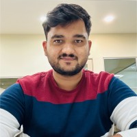 Harshal Turkar