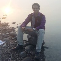 Waqas Malik