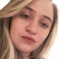 Bianca Rodrigues de Albuquerque Lima