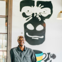 Jack Karuletwa