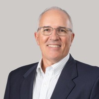 Randy Hollen