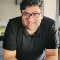 Kayash Khan