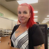 Jollene C.