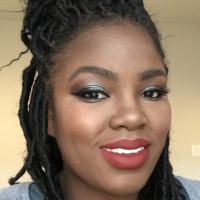 Tierra Heath