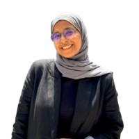 Nour El Houda Trabelsi