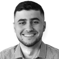 Sarmed M. Hamdi