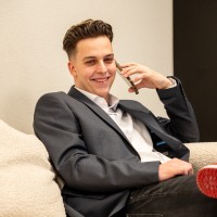Sem Snijder