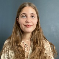 Jade Pannetier