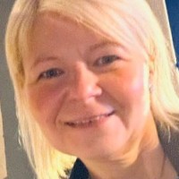 Sue Hurst