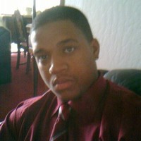 Terrell Campbell