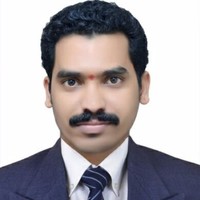 Nilesh N Nikam