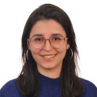 Pelin Sena Varol