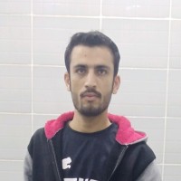 Zeeshan Khan