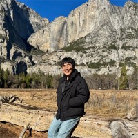 Kevin Kim