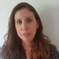 Michal Bar Lev