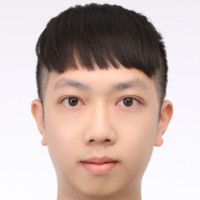 Joe Chong