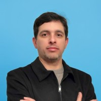 Marcelo Melo