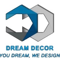 Dream Decor