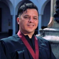 Joan Navarro Fernández