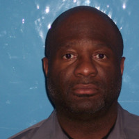 Anton Davis
