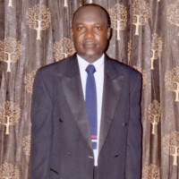 Paul Adeniji