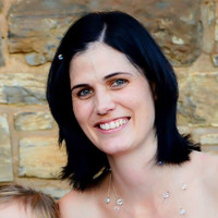 Denise Kriel