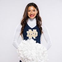 Madeline Wong