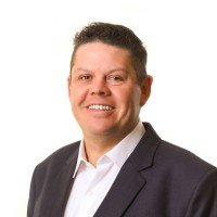 Ben Parkhill