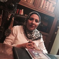 Dr. Radwa Elsalamony