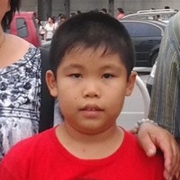 Kameron Lau