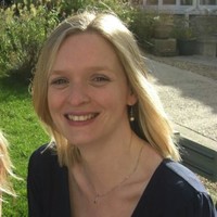 Sarah Pyatt