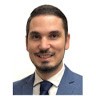 Leo Baptista