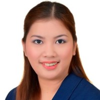 Dianne Carlen Martin